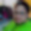 Single Male - Siddarth
