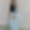 Single Female - Riddhi