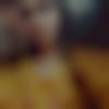 Single Female - Parthvii