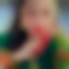 Single Female - Puja