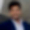 Matrimony Male Profile Udaipur