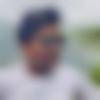 Matrimony Male Profile Tirunelveli