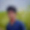 Matrimony Male Profile Tirunelveli