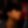 Matrimony Male Profile Thrissur