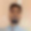 Matrimony Male Profile Sonipat
