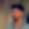 Matrimony Male Profile Lucknow