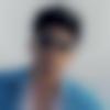 Matrimony Male Profile Kozhikode