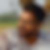 Matrimony Male Profile Kottayam