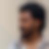 Matrimony Male Profile Kollam