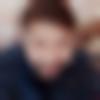 Matrimony Male Profile Bilaspur