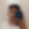 Matrimony Male Profile Bikaner