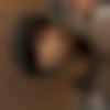 Matrimony Male Profile Bhimavaram