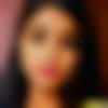 Matrimony Female Profile Bhilai