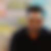 Matrimony Male Profile Bhilai