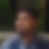 Matrimony Male Profile Bharuch