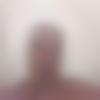 Matrimony Male Profile Bellary