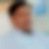 Matrimony Male Profile Belgaum