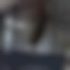 Matrimony Male Profile Bellary