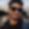 Matrimony Male Profile Bareilly
