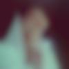 woman seeking men Ujjain near me photo - Rani
