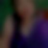 woman seeking men Tehri near me photo - Dipti