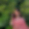 woman seeking men Suri near me photo - Farzana