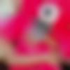 woman seeking men Sundargarh near me photo - Renuka