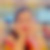 woman seeking men Solan near me photo - Asha