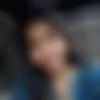woman seeking men Krishnanagar near me photo - Zara