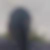 woman seeking men Krishnagiri near me photo - Naya