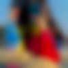 woman seeking men Krishnagiri near me photo - Bavya