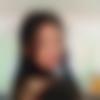 woman seeking men Kotma near me photo - Miss