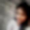 woman seeking men Koraput near me photo - Asha