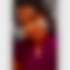 woman seeking men Kochi near me photo - Roji