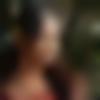 woman seeking men Bilaspur near me photo - Neha