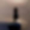 woman seeking men Bilaspur near me photo - Tanu