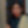 woman seeking men Bhatkal near me photo - Shubhangi