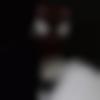 woman seeking men Betul near me photo - Mahi