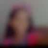 woman seeking men Behror near me photo - Shikha