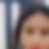 woman seeking men Barwala near me photo - Madhu