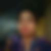 woman seeking men Barrackpore near me photo - Manorama