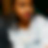 woman seeking men Baripada near me photo - Tapaswini
