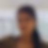 woman seeking men Bareilly near me photo - Mohini