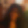 woman seeking men Bangalore near me photo - Siri