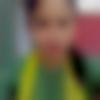 woman seeking men Balurghat near me photo - Madhuri