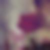 woman seeking men Ballabgarh near me photo - Bindas