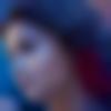 woman seeking men Balangir near me photo - Niki