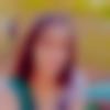 woman seeking men Balaghat near me photo - Muskan