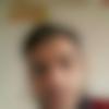 Single Male - Sachin