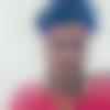 Single Male - Harshu